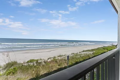 199 Highway A1A #B210, Satellite Beach, FL 32937 - Photo 26