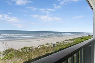 199 Hwy A1A, Satellite Beach, FL 32937 - Photo 26