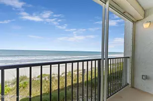 199 Hwy A1A, Satellite Beach, FL 32937 - Photo 40