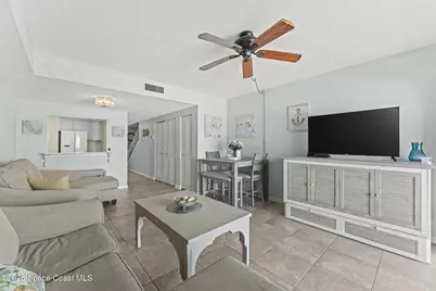199 Highway A1A #B210, Satellite Beach, FL 32937 - Photo 28