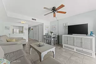 199 Hwy A1A, Satellite Beach, FL 32937 - Photo 28
