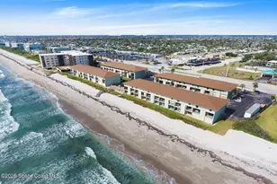 199 Hwy A1A, Satellite Beach, FL 32937 - Photo 12