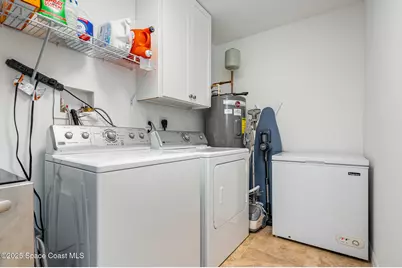 499 Bayard Avenue NE, Palm Bay, FL 32907 - Photo 14