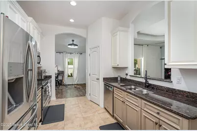 499 Bayard Avenue NE, Palm Bay, FL 32907 - Photo 10