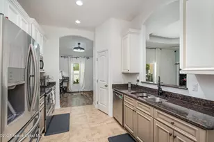 499 Bayard Ave NE, Palm Bay, FL 32907 - Photo 10