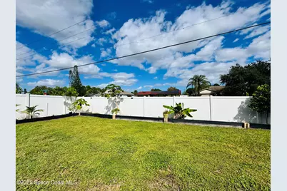499 Bayard Avenue NE, Palm Bay, FL 32907 - Photo 24