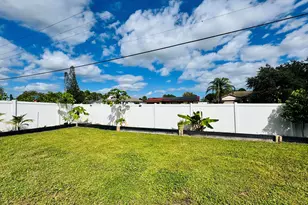 499 Bayard Ave NE, Palm Bay, FL 32907 - Photo 24