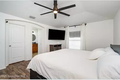 499 Bayard Avenue NE, Palm Bay, FL 32907 - Photo 12