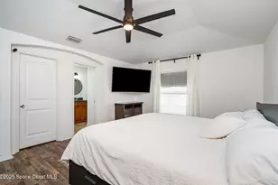 499 Bayard Ave NE, Palm Bay, FL 32907 - Photo 12