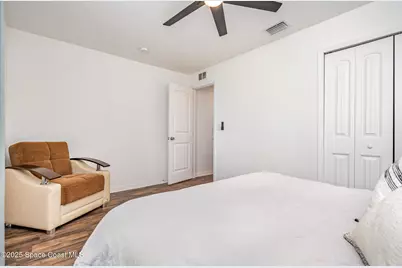 499 Bayard Avenue NE, Palm Bay, FL 32907 - Photo 20