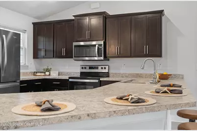 2751 Tolman Avenue SE, Palm Bay, FL 32909 - Photo 24