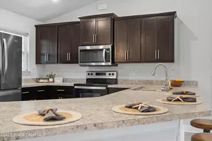 2751 Tolman Ave SE, Palm Bay, FL 32909 - Photo 24