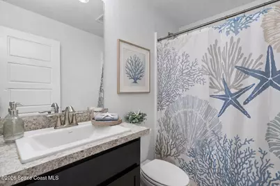 2751 Tolman Avenue SE, Palm Bay, FL 32909 - Photo 36