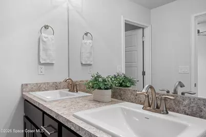 2751 Tolman Avenue SE, Palm Bay, FL 32909 - Photo 30