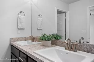 2751 Tolman Ave SE, Palm Bay, FL 32909 - Photo 30
