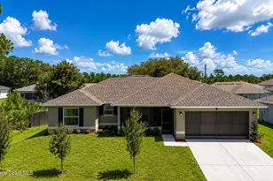 2751 Tolman Ave SE, Palm Bay, FL 32909 - Photo 2