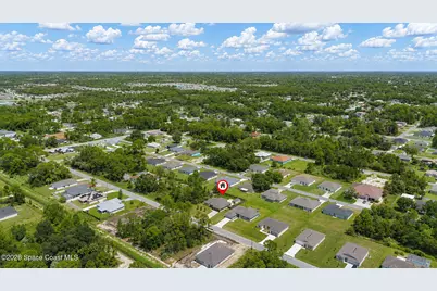 2751 Tolman Avenue SE, Palm Bay, FL 32909 - Photo 72