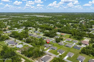 2751 Tolman Ave SE, Palm Bay, FL 32909 - Photo 72