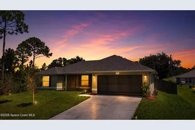 2751 Tolman Avenue SE, Palm Bay, FL 32909 - Photo 74