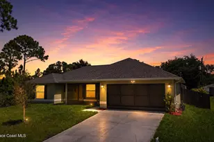 2751 Tolman Ave SE, Palm Bay, FL 32909 - Photo 74