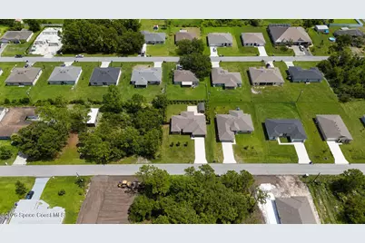 2751 Tolman Avenue SE, Palm Bay, FL 32909 - Photo 62