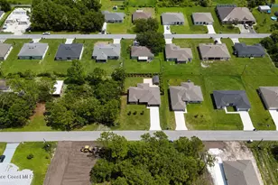 2751 Tolman Ave SE, Palm Bay, FL 32909 - Photo 62