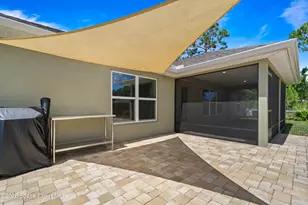 2751 Tolman Ave SE, Palm Bay, FL 32909 - Photo 48