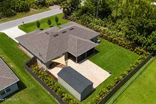 2751 Tolman Ave SE, Palm Bay, FL 32909 - Photo 70