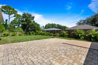 2751 Tolman Avenue SE, Palm Bay, FL 32909 - Photo 50