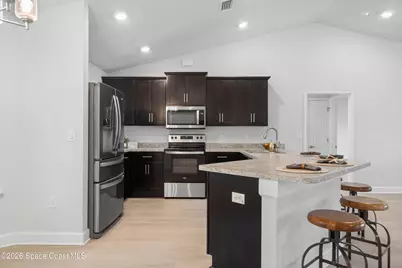 2751 Tolman Avenue SE, Palm Bay, FL 32909 - Photo 18