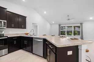 2751 Tolman Ave SE, Palm Bay, FL 32909 - Photo 20