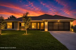 2751 Tolman Ave SE, Palm Bay, FL 32909 - Photo 2