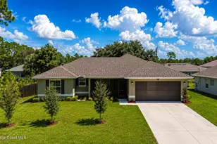2751 Tolman Ave SE, Palm Bay, FL 32909 - Photo 66