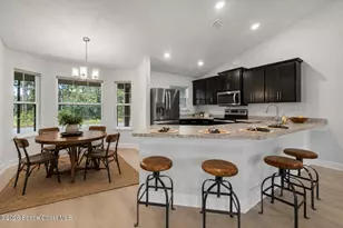 2751 Tolman Ave SE, Palm Bay, FL 32909 - Photo 12
