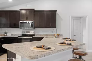 2751 Tolman Ave SE, Palm Bay, FL 32909 - Photo 22