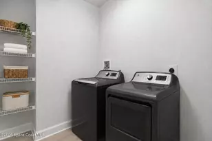 2751 Tolman Ave SE, Palm Bay, FL 32909 - Photo 40