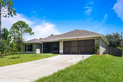 2751 Tolman Avenue SE, Palm Bay, FL 32909 - Photo 58