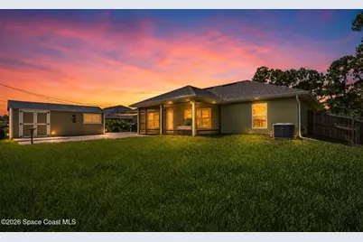 2751 Tolman Avenue SE, Palm Bay, FL 32909 - Photo 54