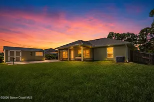 2751 Tolman Ave SE, Palm Bay, FL 32909 - Photo 54