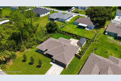 2751 Tolman Avenue SE, Palm Bay, FL 32909 - Photo 68