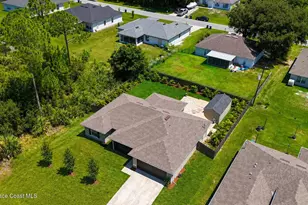 2751 Tolman Ave SE, Palm Bay, FL 32909 - Photo 68