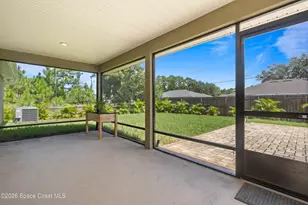 2751 Tolman Ave SE, Palm Bay, FL 32909 - Photo 44