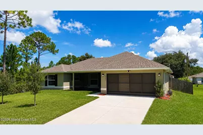 2751 Tolman Avenue SE, Palm Bay, FL 32909 - Photo 64