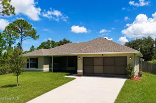 2751 Tolman Ave SE, Palm Bay, FL 32909 - Photo 64