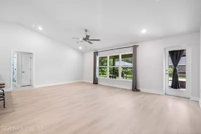2751 Tolman Avenue SE, Palm Bay, FL 32909 - Photo 8