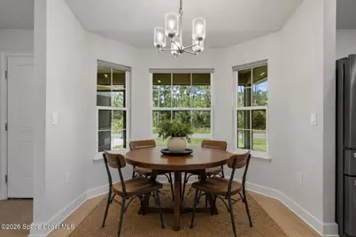 2751 Tolman Avenue SE, Palm Bay, FL 32909 - Photo 14