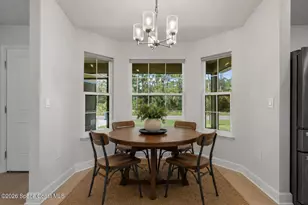 2751 Tolman Ave SE, Palm Bay, FL 32909 - Photo 14