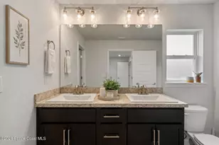 2751 Tolman Ave SE, Palm Bay, FL 32909 - Photo 28