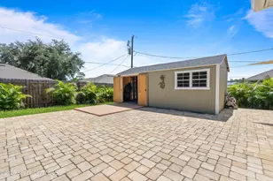 2751 Tolman Ave SE, Palm Bay, FL 32909 - Photo 52