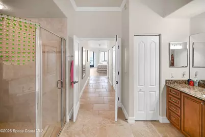 3203 S Washington Avenue #1002a, Titusville, FL 32780 - Photo 32
